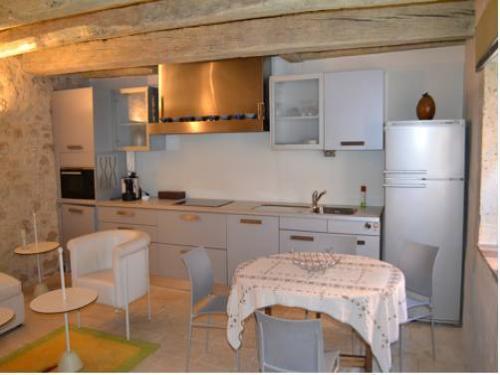 Appart'S Village Trama Loges Puymirol Room photo