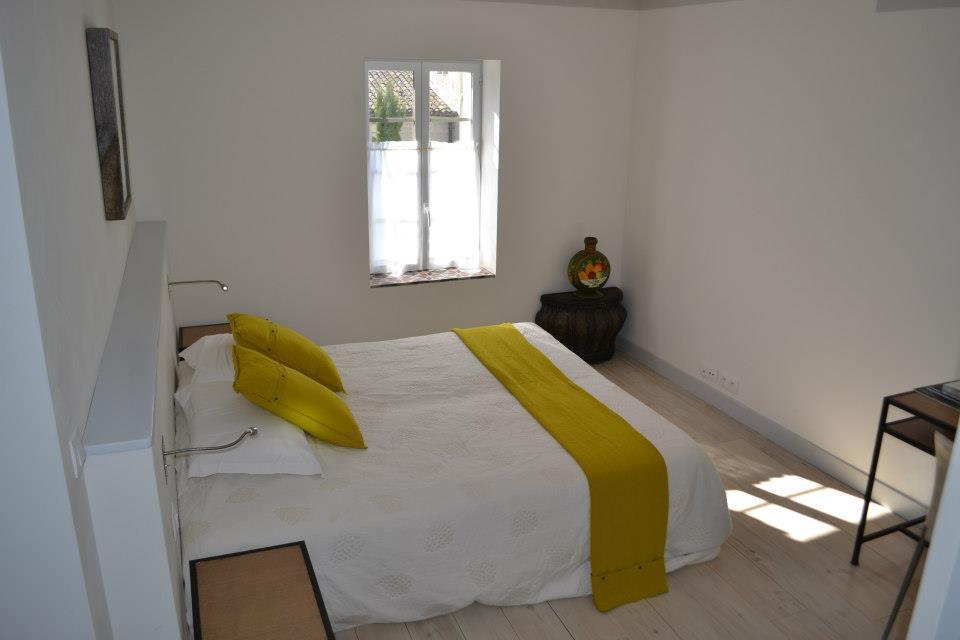 Appart'S Village Trama Loges Puymirol Room photo
