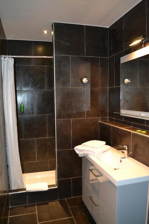 Appart'S Village Trama Loges Puymirol Room photo